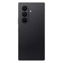 Smartphone Samsung Galaxy Fold 7, 16GB/1024GB, Jet Black