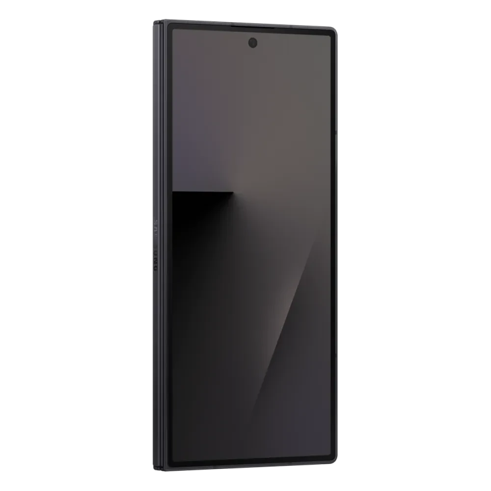 Smartphone Samsung Galaxy Fold 7, 16GB/1024GB, Jet Black