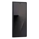 Smartphone Samsung Galaxy Fold 7, 16GB/1024GB, Jet Black