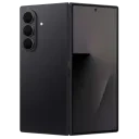 Smartphone Samsung Galaxy Fold 7, 16GB/1024GB, Jet Black