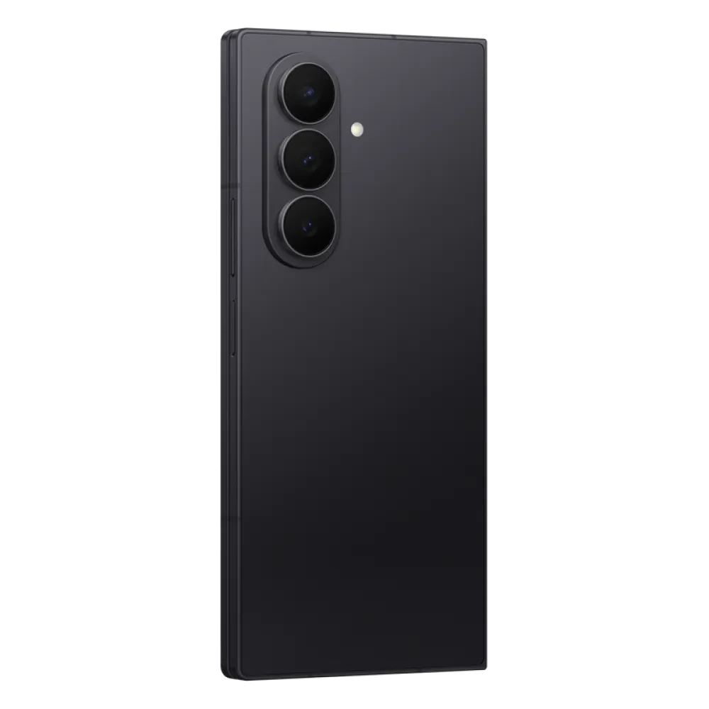Smartphone Samsung Galaxy Fold 7, 16GB/1024GB, Jet Black