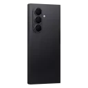 Smartphone Samsung Galaxy Fold 7, 16GB/1024GB, Jet Black