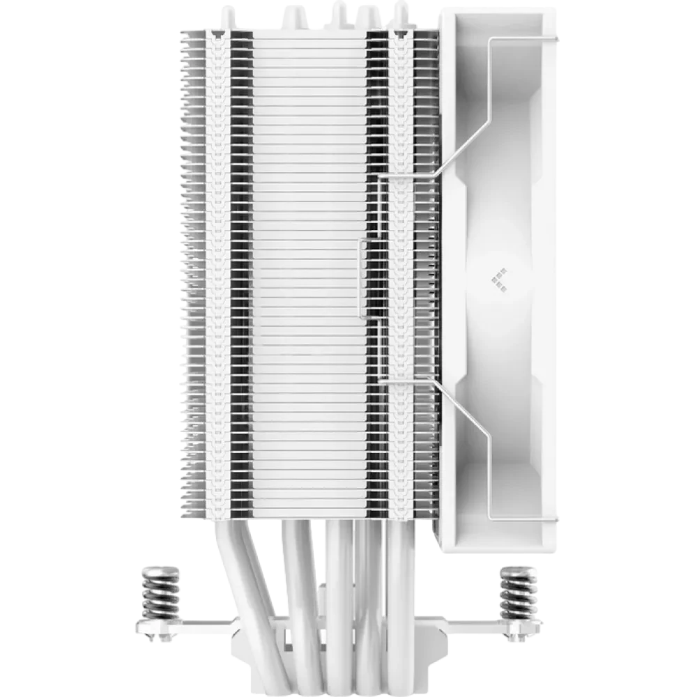 Cooler procesor Deepcool AG500