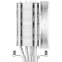 Cooler procesor Deepcool AG500