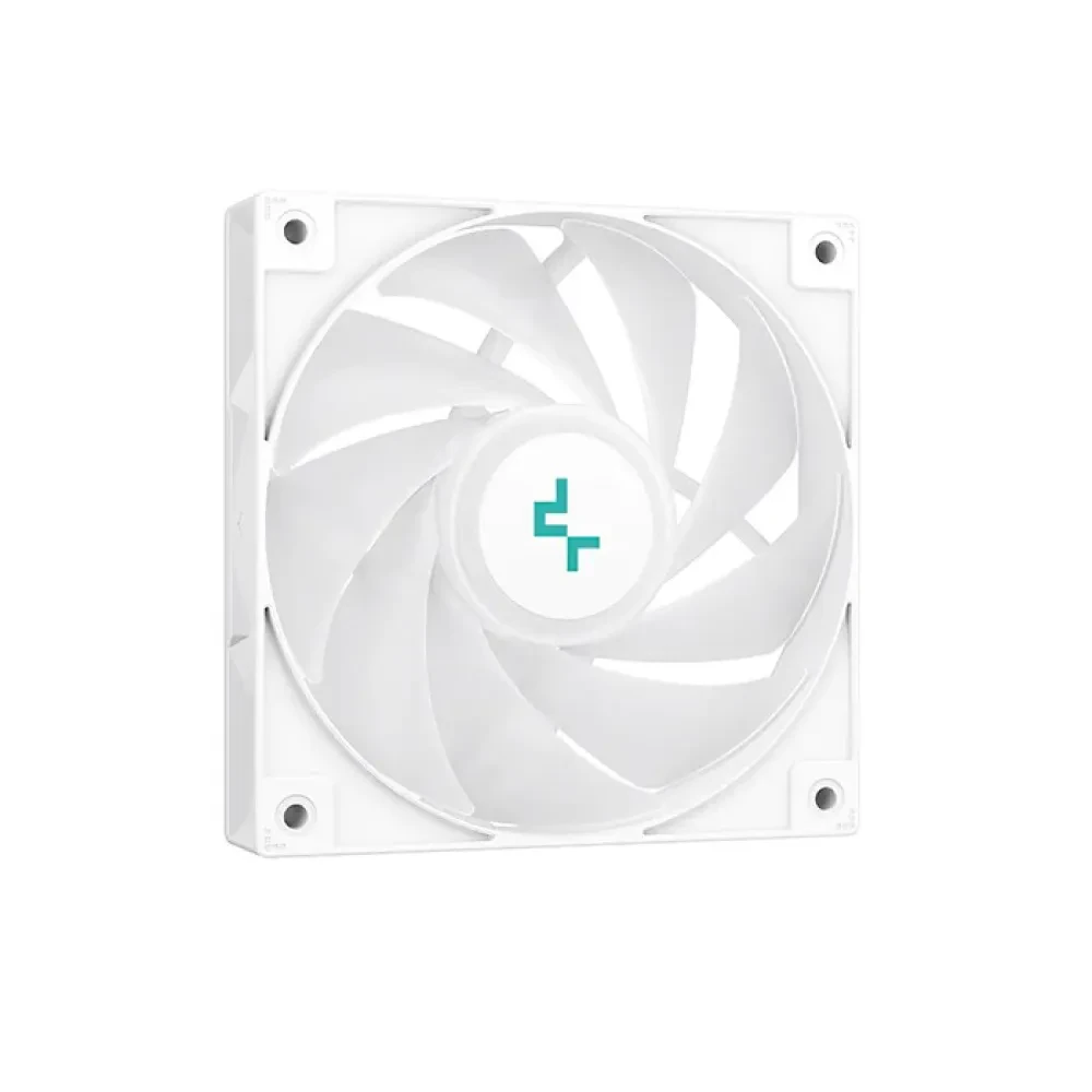 Cooler procesor Deepcool AG500