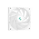 Cooler procesor Deepcool AG500