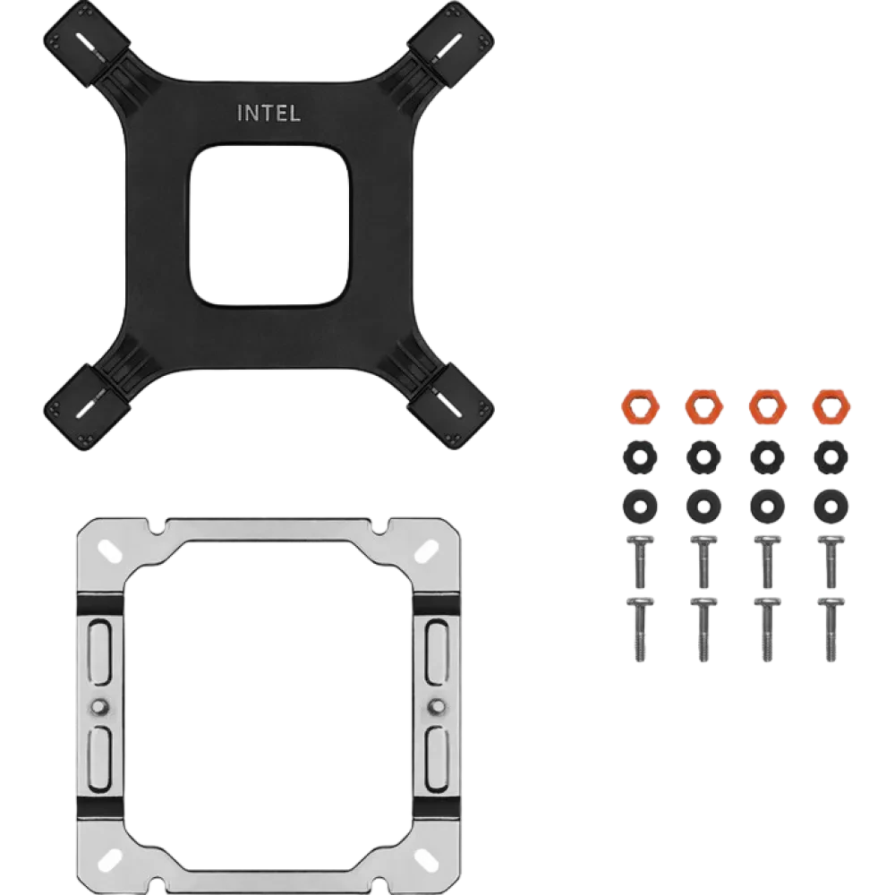 Cooler procesor Deepcool AG500