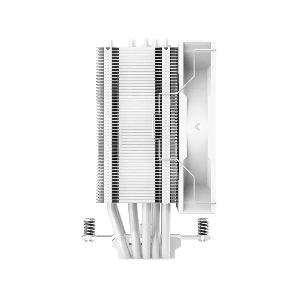 Cooler procesor Deepcool AG500