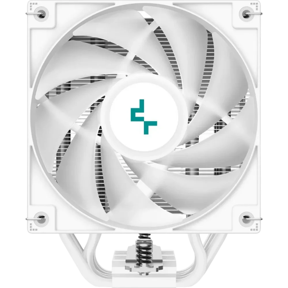 Cooler procesor Deepcool AG500