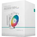Cooler procesor Deepcool AG500