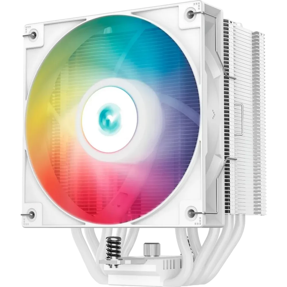 Cooler procesor Deepcool AG500