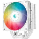 Cooler procesor Deepcool AG500