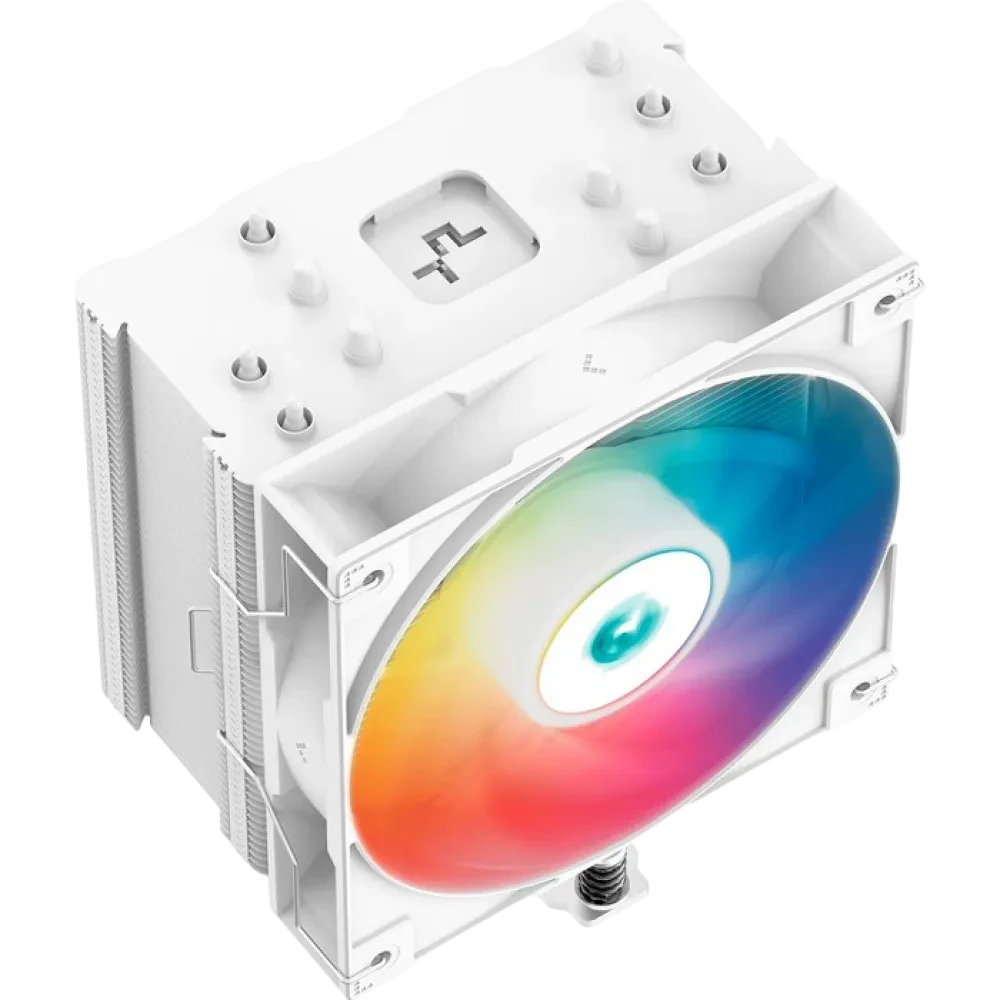 Cooler procesor Deepcool AG500