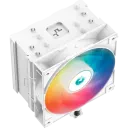 Cooler procesor Deepcool AG500