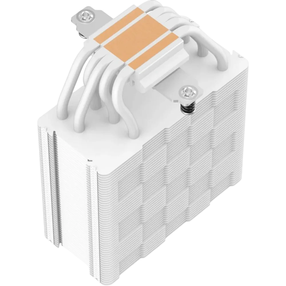 Cooler procesor Deepcool AG500