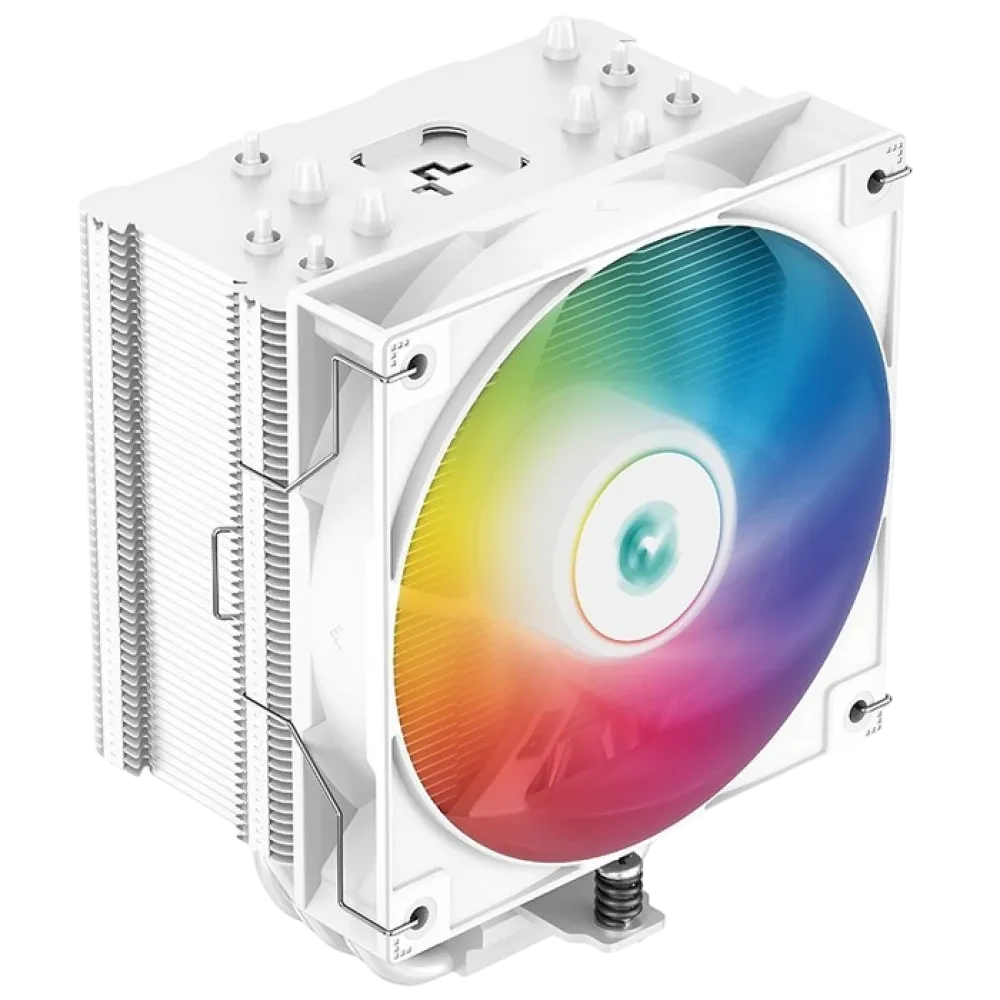Cooler procesor Deepcool AG500