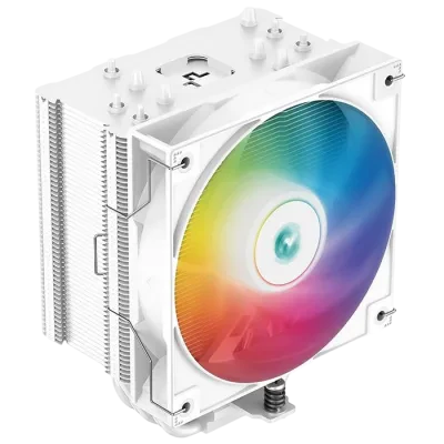 Cooler procesor Deepcool AG500