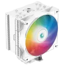Cooler procesor Deepcool AG500