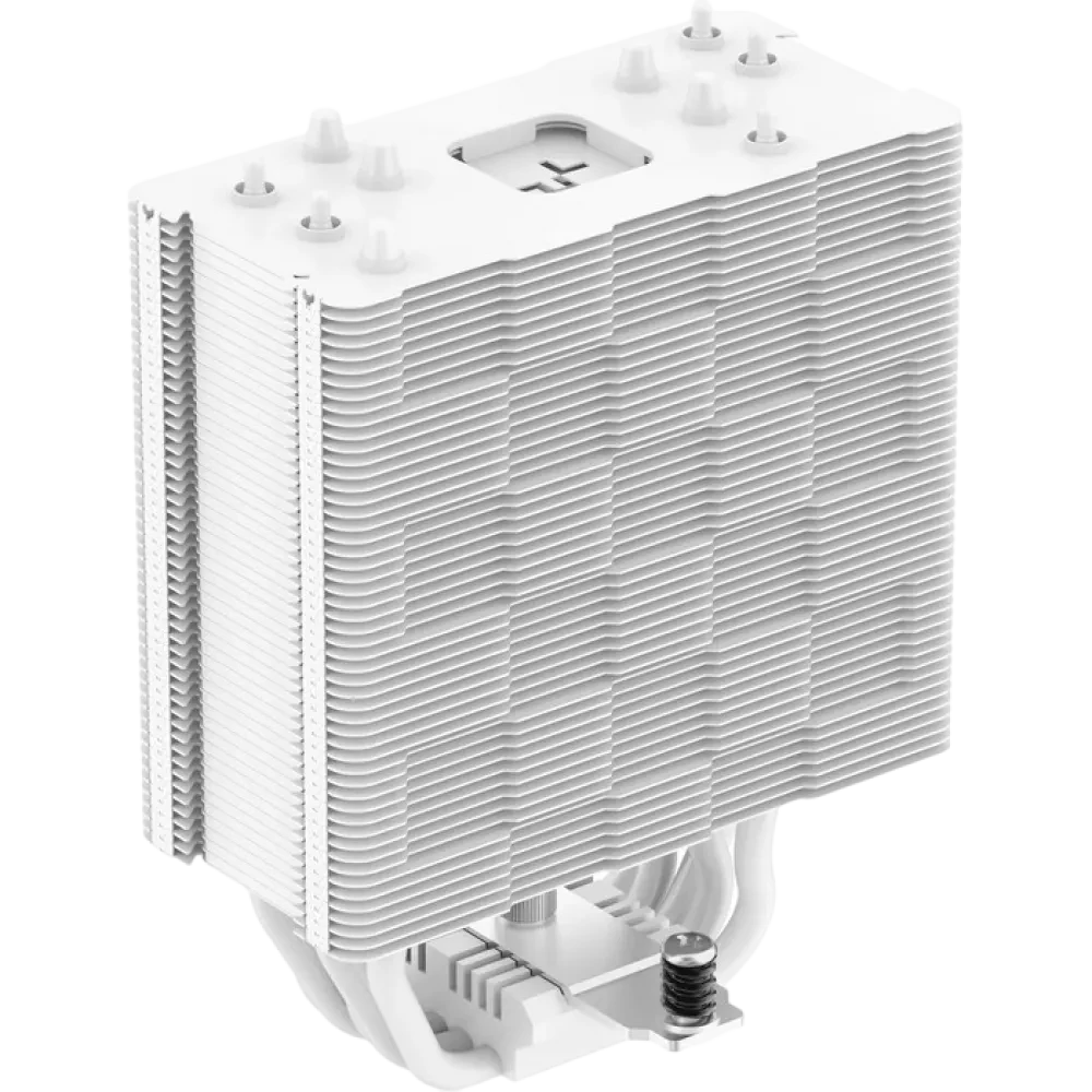 Cooler procesor Deepcool AG500