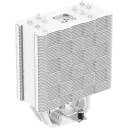 Cooler procesor Deepcool AG500