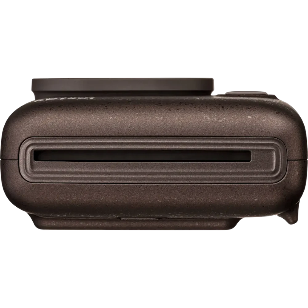 Фотоаппарат моментальной печати instax Mini LiPlay, Deep Bronze