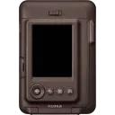 Фотоаппарат моментальной печати instax Mini LiPlay, Deep Bronze
