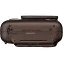 Фотоаппарат моментальной печати instax Mini LiPlay, Deep Bronze