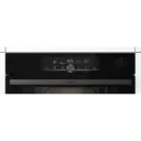 Cuptor Electric Gorenje BSA6747A04BGWI, Negru