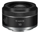 Объектив Canon RF 50mm f/1.8 STM