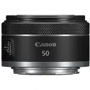 Объектив Canon RF 50mm f/1.8 STM