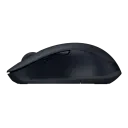 Беcпроводная мышь Xiaomi Dual-mode Wireless Mouse 2, Чёрный