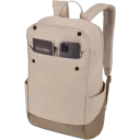 Rucsac THULE Lithos, 15.6", Pelican Gray | Faded Khaki