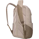 Rucsac THULE Lithos, 15.6", Pelican Gray | Faded Khaki