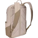 Rucsac THULE Lithos, 15.6", Pelican Gray | Faded Khaki