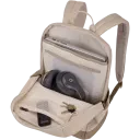 Rucsac THULE Lithos, 15.6", Pelican Gray | Faded Khaki