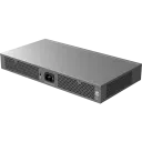 Switch de rețea Grandstream GWN7830, 2 x Gigabit Ethernet