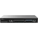 Switch de rețea Grandstream GWN7830, 2 x Gigabit Ethernet