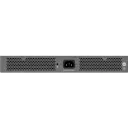 Switch de rețea Grandstream GWN7830, 2 x Gigabit Ethernet
