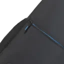 Рюкзак для ноутбука RivaCase Regent, 15.6", Полиэстер, Чёрный