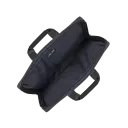 Geantă pentru Laptop Rivacase Central, 15.6", Poliester, Negru