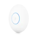 Беспроводная точка доступа Ubiquiti U6 Pro, Белый