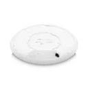 Беспроводная точка доступа Ubiquiti U6 Pro, Белый