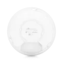 Беспроводная точка доступа Ubiquiti U6 Pro, Белый