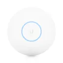 Беспроводная точка доступа Ubiquiti U6 Pro, Белый