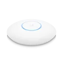 Беспроводная точка доступа Ubiquiti U6 Pro, Белый