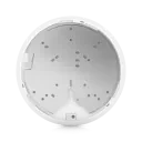 Беспроводная точка доступа Ubiquiti U6 Pro, Белый