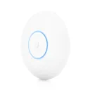 Беспроводная точка доступа Ubiquiti U6 Pro, Белый