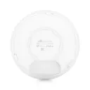 Беспроводная точка доступа Ubiquiti U6 Pro, Белый