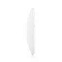 Беспроводная точка доступа Ubiquiti U6 Pro, Белый