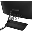Моноблок Lenovo IdeaCentre 3 24IAP7, 23,8", Intel Core i7-13620H, 8Гб/1024Гб, Без ОС, Чёрный